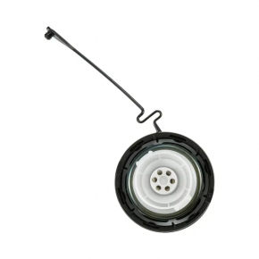 Lexus ES300 ES330 Fuel Filler Cap