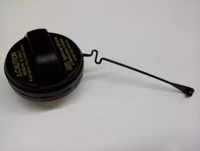 Lexus ES300 ES330 Fuel Filler Cap