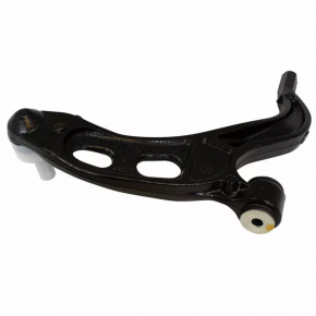 Lower front left arm Ford Flex 09-12 prerest