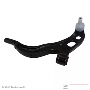 Lower front left arm Ford Flex 09-12 prerest