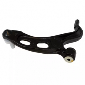 Lower front left arm Ford Flex 09-12 prerest