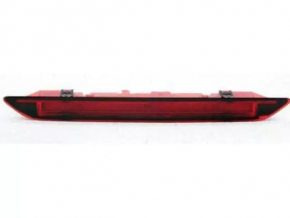 Brake light Ford Focus mk3 11-18 4d