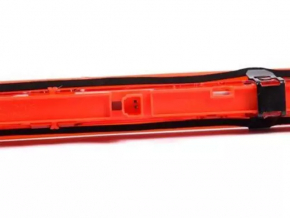Brake light Ford Focus mk3 11-18 4d