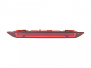 Brake light Ford Focus mk3 11-18 4d