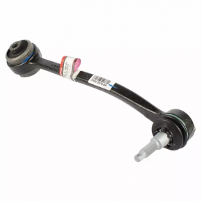 Lower front left arm Ford Mustang mk6 15- front
