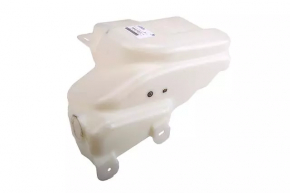 Chevrolet Malibu 13-16 washer reservoir without neck and sensor