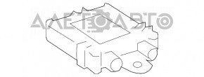 Antenna amplifier Mercedes X164 GL