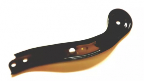 Left rear subframe bracket for Subaru Forester 2013-2014