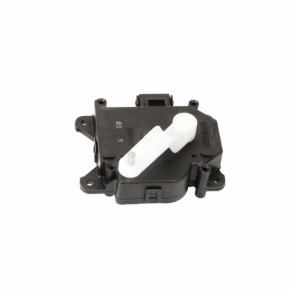 Actuator motor heater drive ventilation Chevrolet Camaro 16-23
