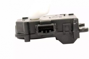 Actuator motor heater drive ventilation Chevrolet Camaro 16-23