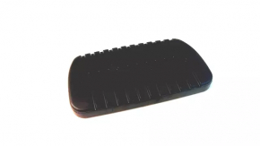 Brake pedal pad for Forester 19-24 SK