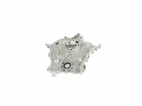 Front Engine Cover Jeep Grand Cherokee WK2 16- 3.6