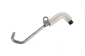 Buick Encore 13-21 LUV Turbo Cooling Pipe