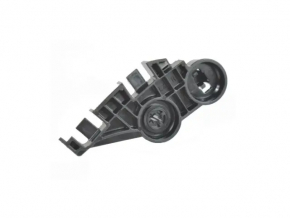 Front Bumper Fastener Upper Right Chrysler 300 11-23