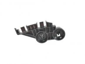 Front Bumper Fastener Upper Right Chrysler 300 11-23