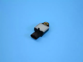Airbag sensor rear left Fiat 500 12-19