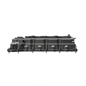 Valve cover Jeep Cherokee KL 19-21 2.4 plastic