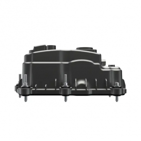 Valve cover Jeep Cherokee KL 19-21 2.4 plastic