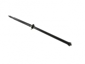 Drive shaft driveshaft Jeep Renegade 15-23 1.4T, 1.3T
