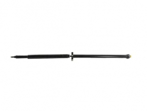 Drive shaft driveshaft Jeep Renegade 15-23 1.4T, 1.3T