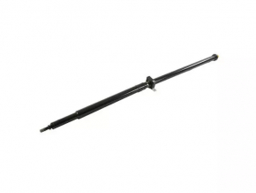 Drive shaft driveshaft Jeep Renegade 15-23 1.4T, 1.3T
