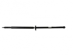 Drive shaft driveshaft Jeep Renegade 15-23 1.4T, 1.3T