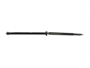 Drive shaft driveshaft Jeep Renegade 15-23 1.4T, 1.3T