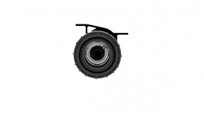 Drive shaft driveshaft Jeep Renegade 15-23 1.4T, 1.3T