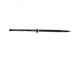 Drive shaft driveshaft Jeep Renegade 15-23 1.4T, 1.3T