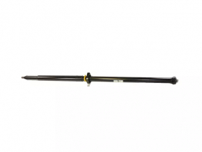 Drive shaft driveshaft Jeep Renegade 15-23 1.4T, 1.3T