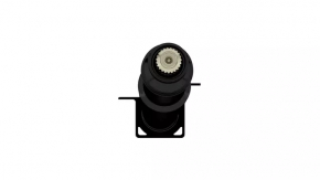 Drive shaft driveshaft Jeep Renegade 15-23 1.4T, 1.3T