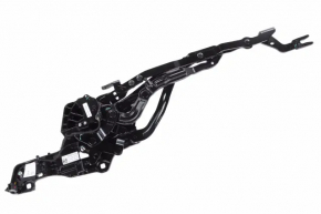 Convertible roof hinge left Chevrolet Camaro 16-23