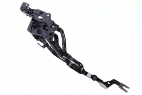 Convertible roof hinge left Chevrolet Camaro 16-23