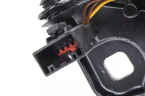 Convertible roof hinge left Chevrolet Camaro 16-23