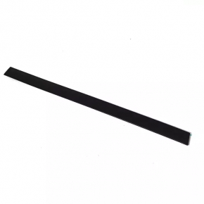 Door trim lower front left Subaru b9 Tribeca