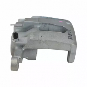 Front right caliper Ford Explorer 11-19