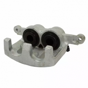 Front right caliper Ford Flex 09-19