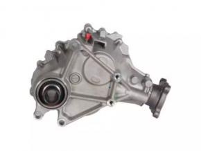 Front transfer case gearbox Ford Explorer 13-19 sport
