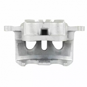 Front right caliper Ford Explorer 11-19 for 350mm disc, rusty