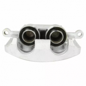 Front right caliper Ford Explorer 11-19 for 350mm disc, rusty