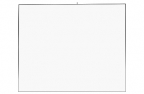 Window lifter with motor rear right Ford Mustang Mach-E 21-23
