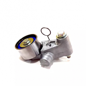 Drive Belt Tensioner Pulley Subaru Impreza WRX GH 08-14 2.5T