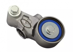 Drive Belt Tensioner Pulley Subaru Impreza WRX GH 08-14 2.5T