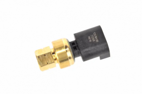 Buick Encore 13-19 Fuel Pressure Sensor on Fuel Line