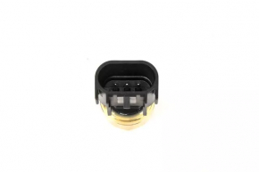 Buick Encore 13-19 Fuel Pressure Sensor on Fuel Line