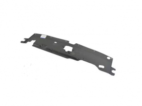 Jeep Compass 17- TV Cover