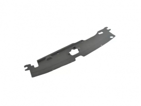 Jeep Compass 17- TV Cover
