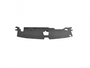 Jeep Compass 17- TV Cover