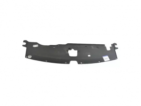 Jeep Compass 17- TV Cover