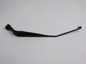 Right wiper arm for Jeep Compass 11-16
